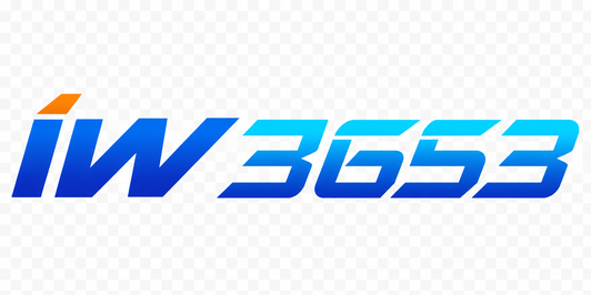 iw3653